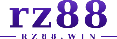 rz88 logo