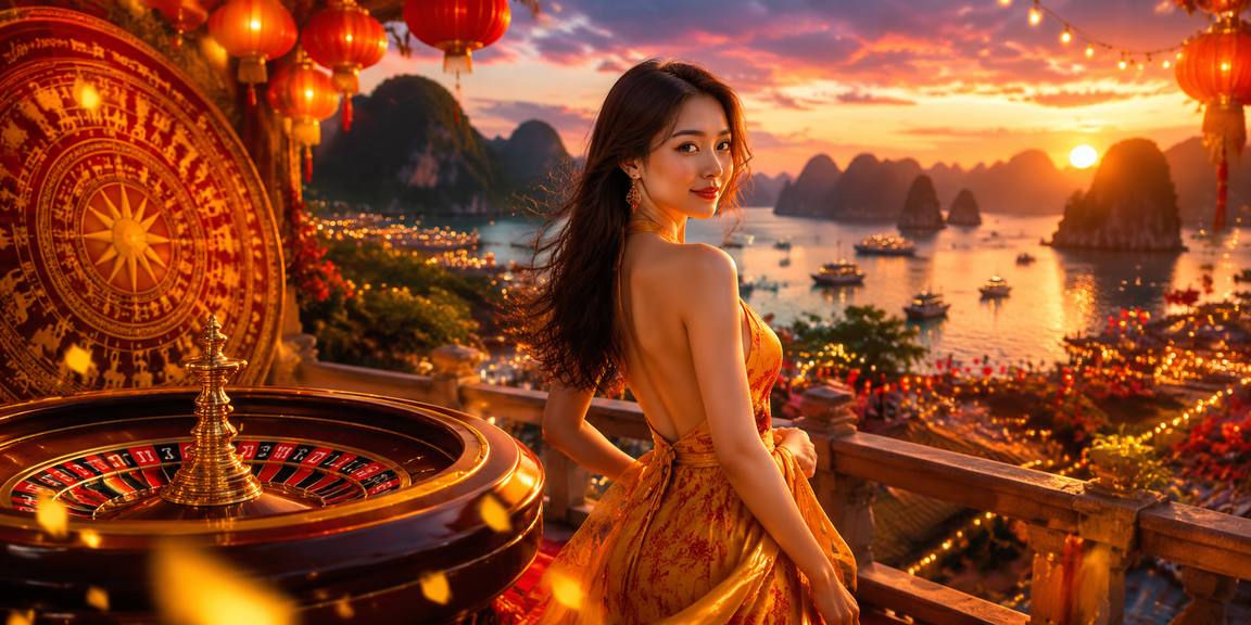 rz88 rz88 — sân chơi casino xây dựng cho người Việt thực thụ