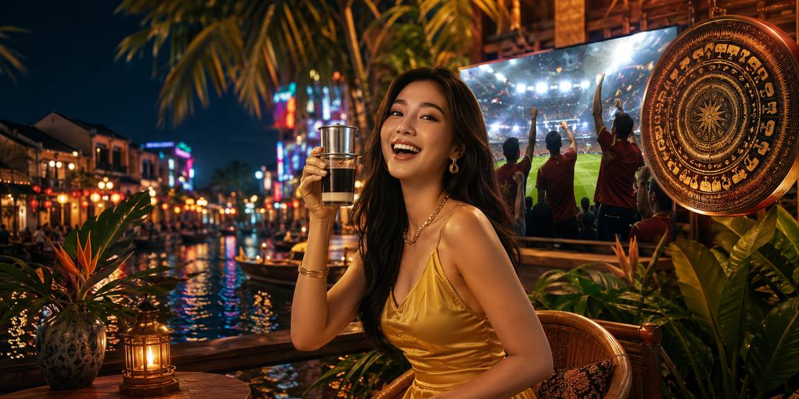 rz88 Khám phá rz88 và cách chúng tôi vận hành