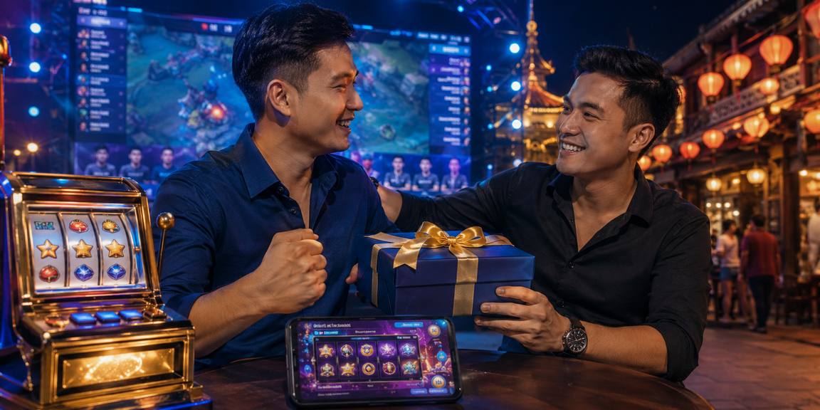 rz88 Hướng Dẫn Xác Minh