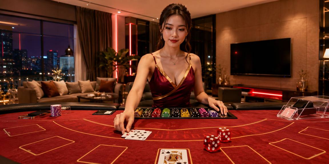 rz88 Roulette Ngày